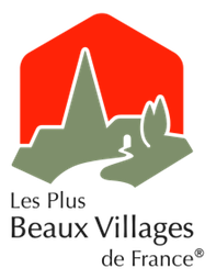 Plus beau village de France